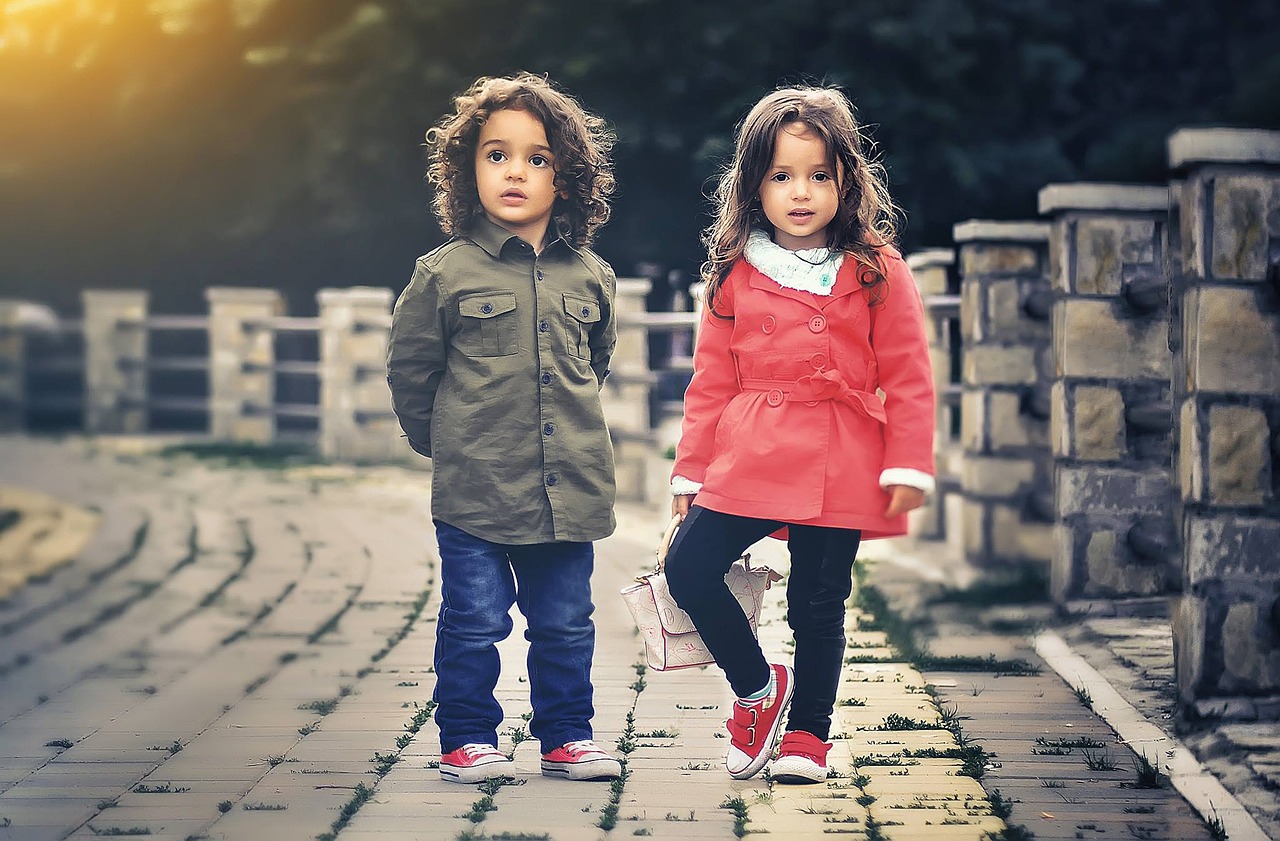子供が溶連菌で受診するタイミングはいつがベスト？