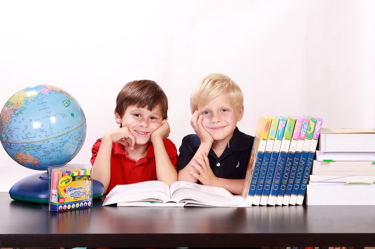 子供の中耳炎疑いで受診する際のポイントは？