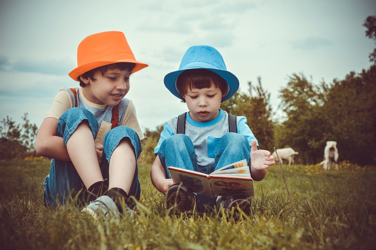 子供の発達障害検査はどこで相談できる？