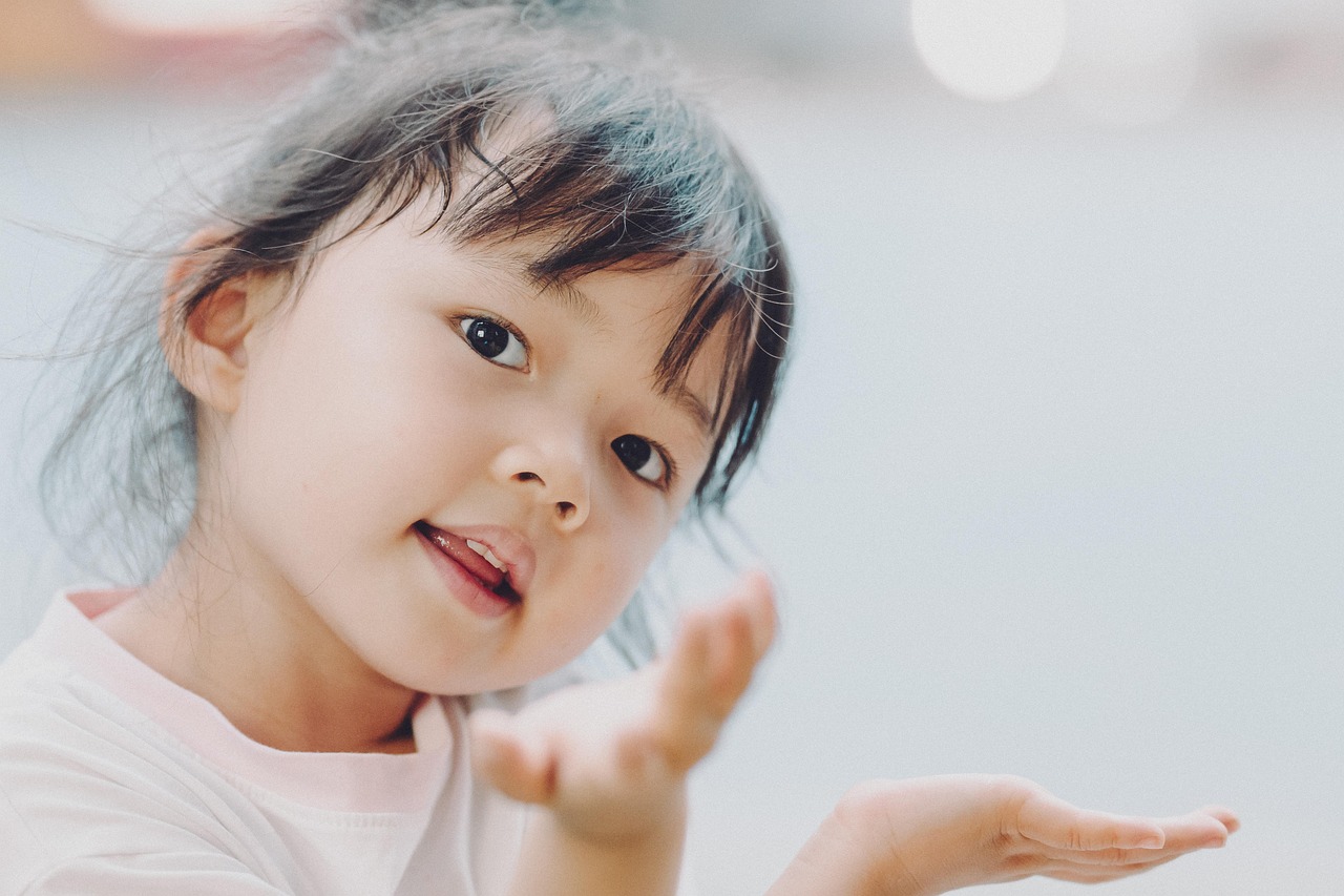 子供を病院に行くか迷うときに考えるべきポイントは？