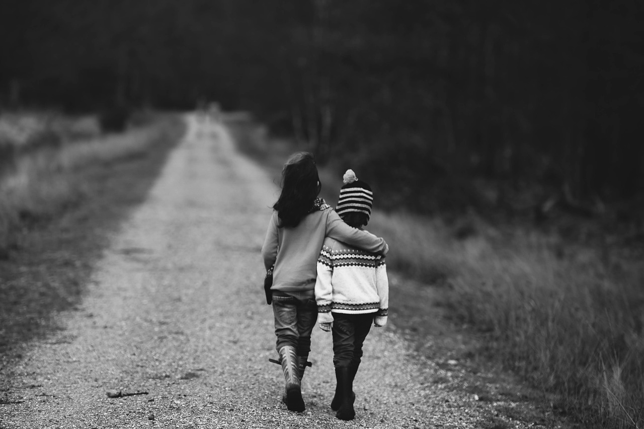 子供がじんましんを繰り返す場合の受診のタイミングは？