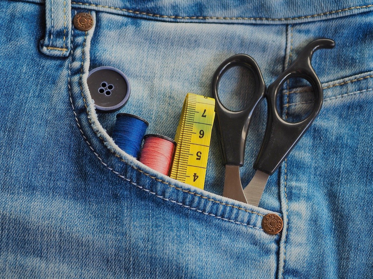 子供が切り傷を縫うために受診する目安は？