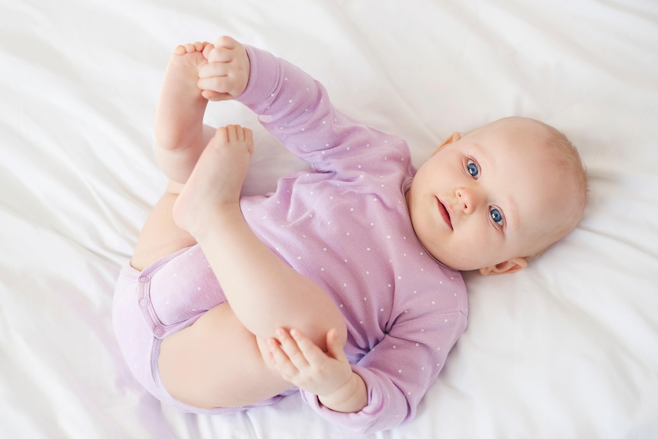 子供が喋らない発達が遅い場合の相談はどこにすれば良い？