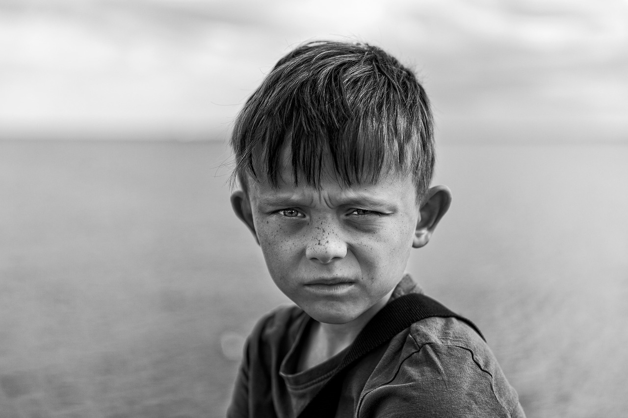 子供が耳が痛いときの受診の目安はいつですか？