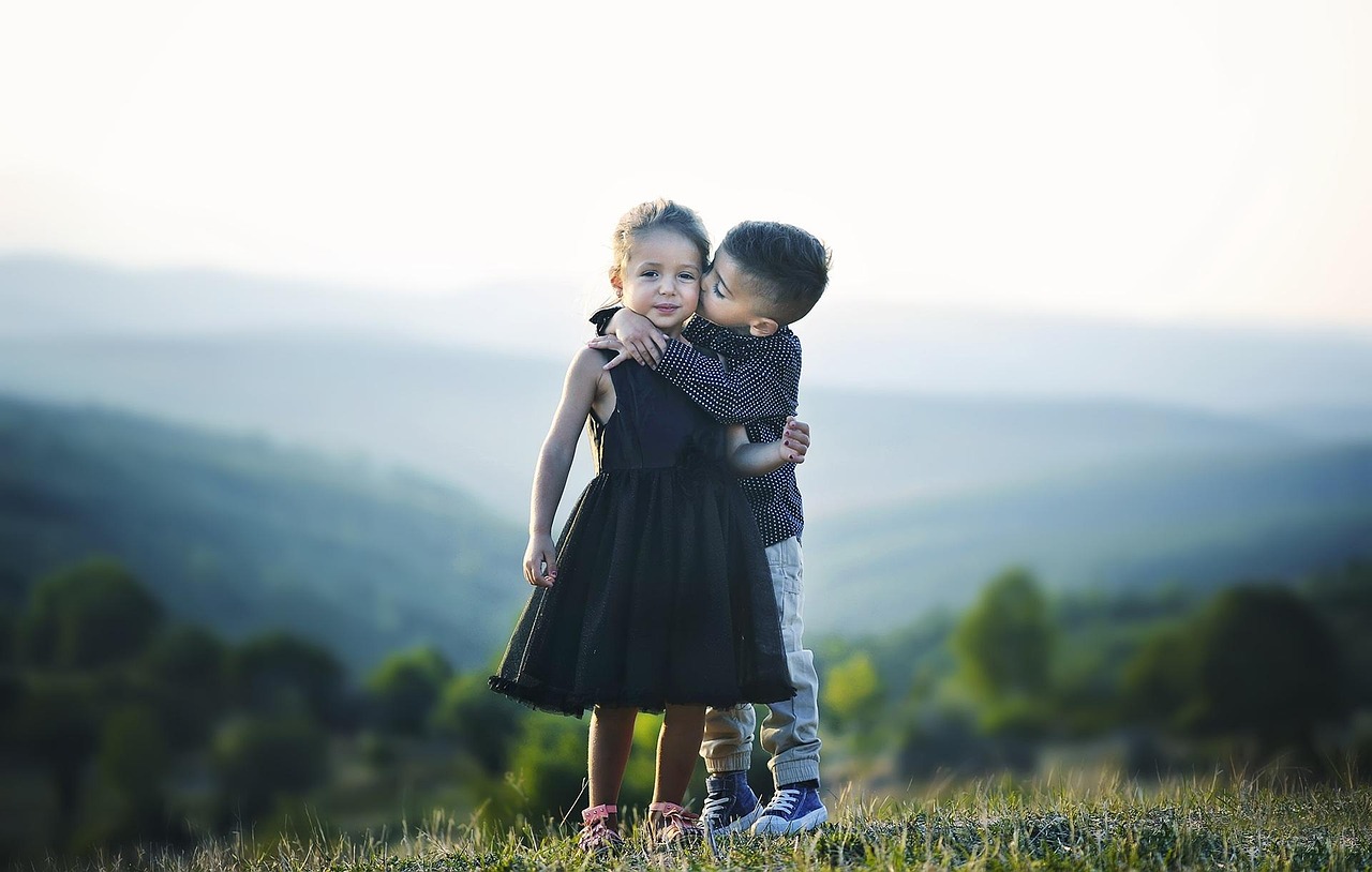 子供が頭を打った場合の受診目安はどのようなものですか？
