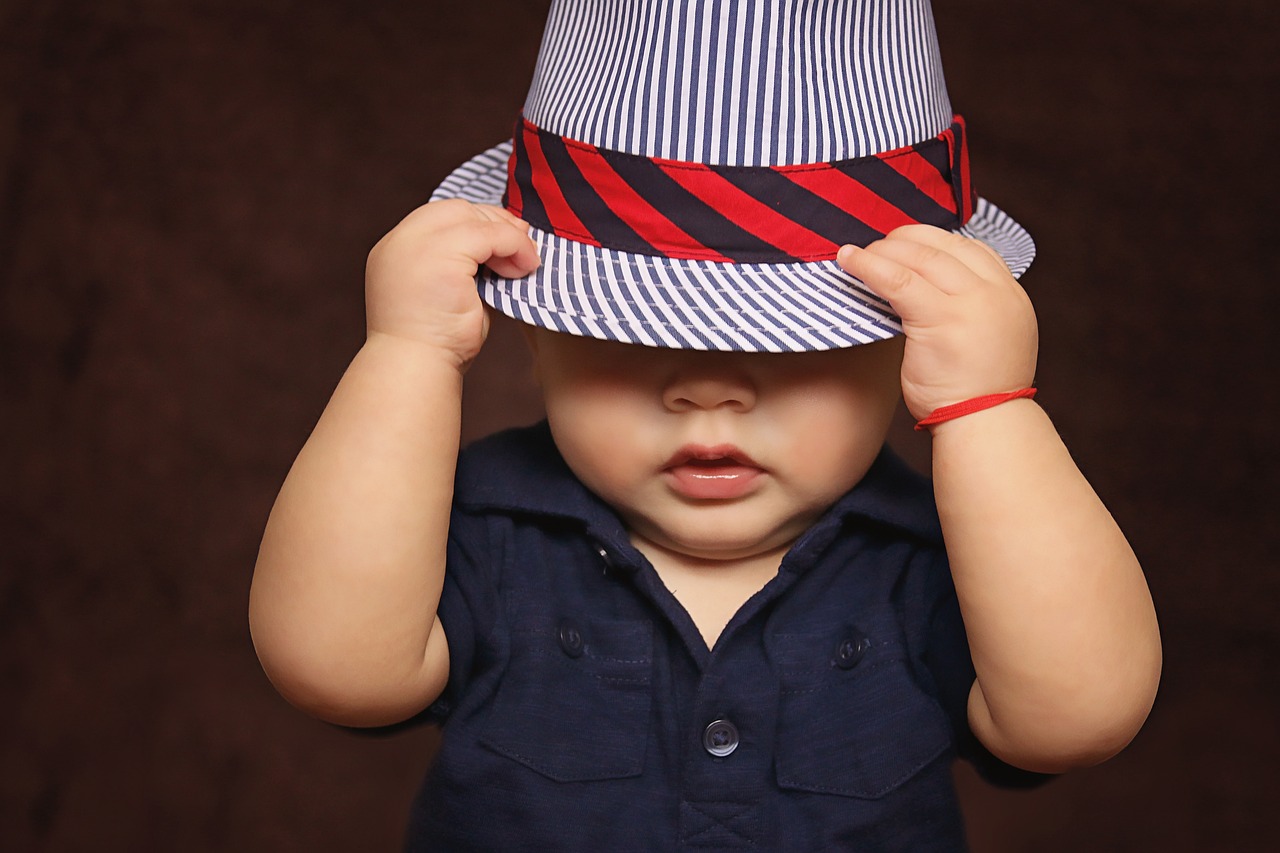 子供の下痢で受診のタイミングはいつがベスト？
