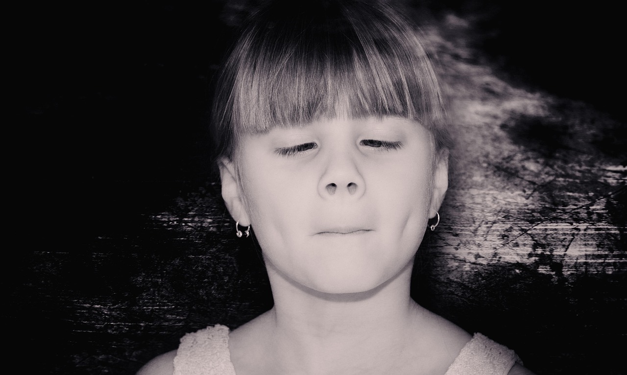 子供の斜視疑いについて眼科に相談する際のポイントは？