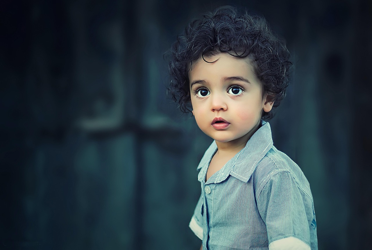 子供の水いぼ治療についての相談先はどこですか？