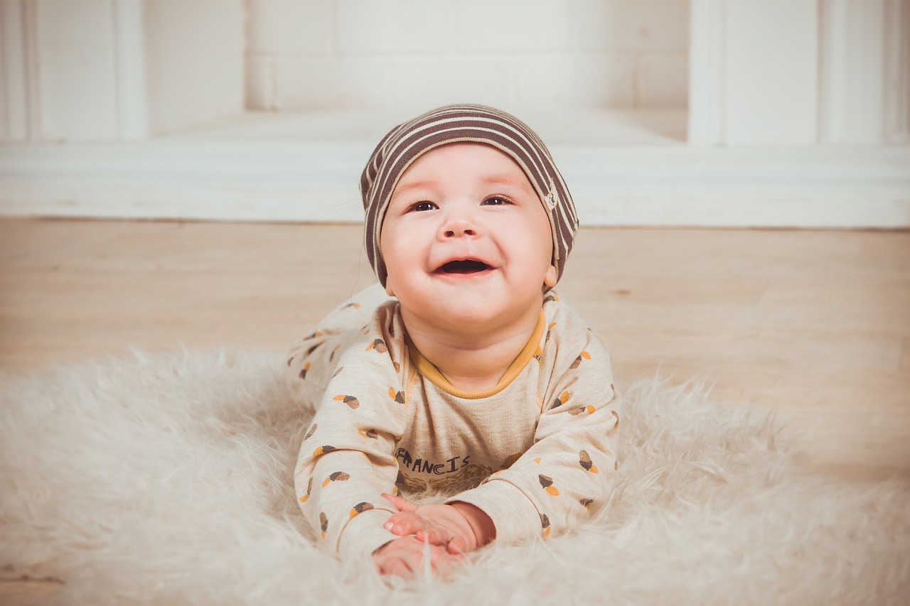 子供の誤飲で病院に行く目安はどのようなものですか？