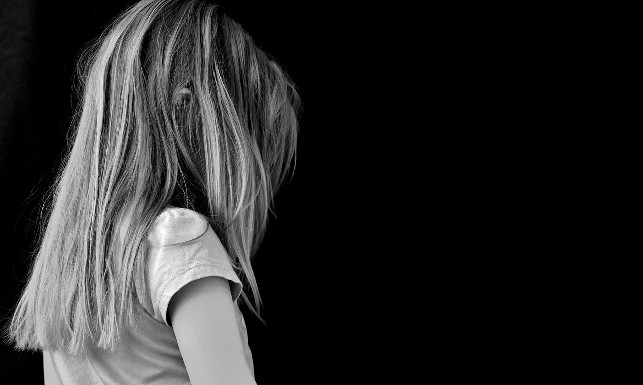 子供の頭痛が続く場合はいつ受診すべきですか？