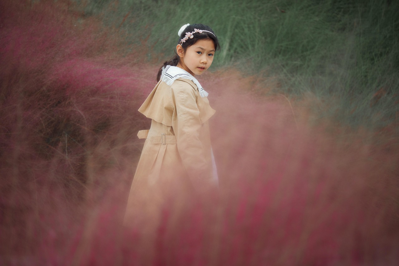 子供の鼻に異物が取れない場合は病院でどう対処すればいい？