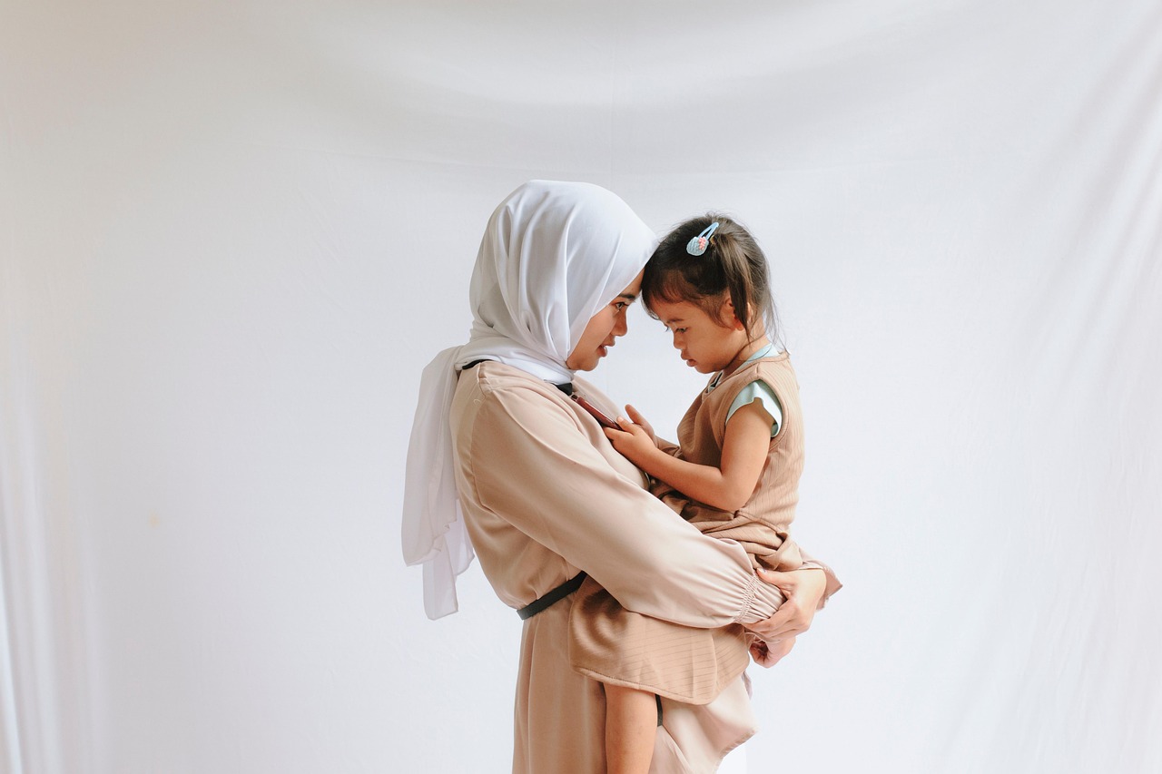 子供の下痢は何日続くと病院に行くべきなの？
