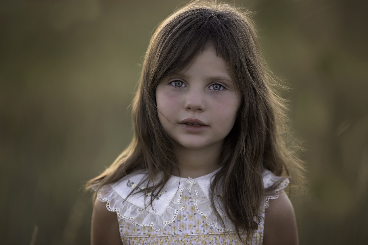子供の鼻水が出るときだけ受診は必要なの？