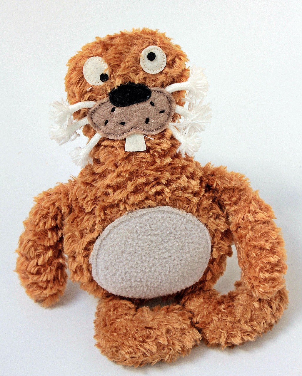 子供が熱なしで元気ない時に病院に行くべきなのはいつ？