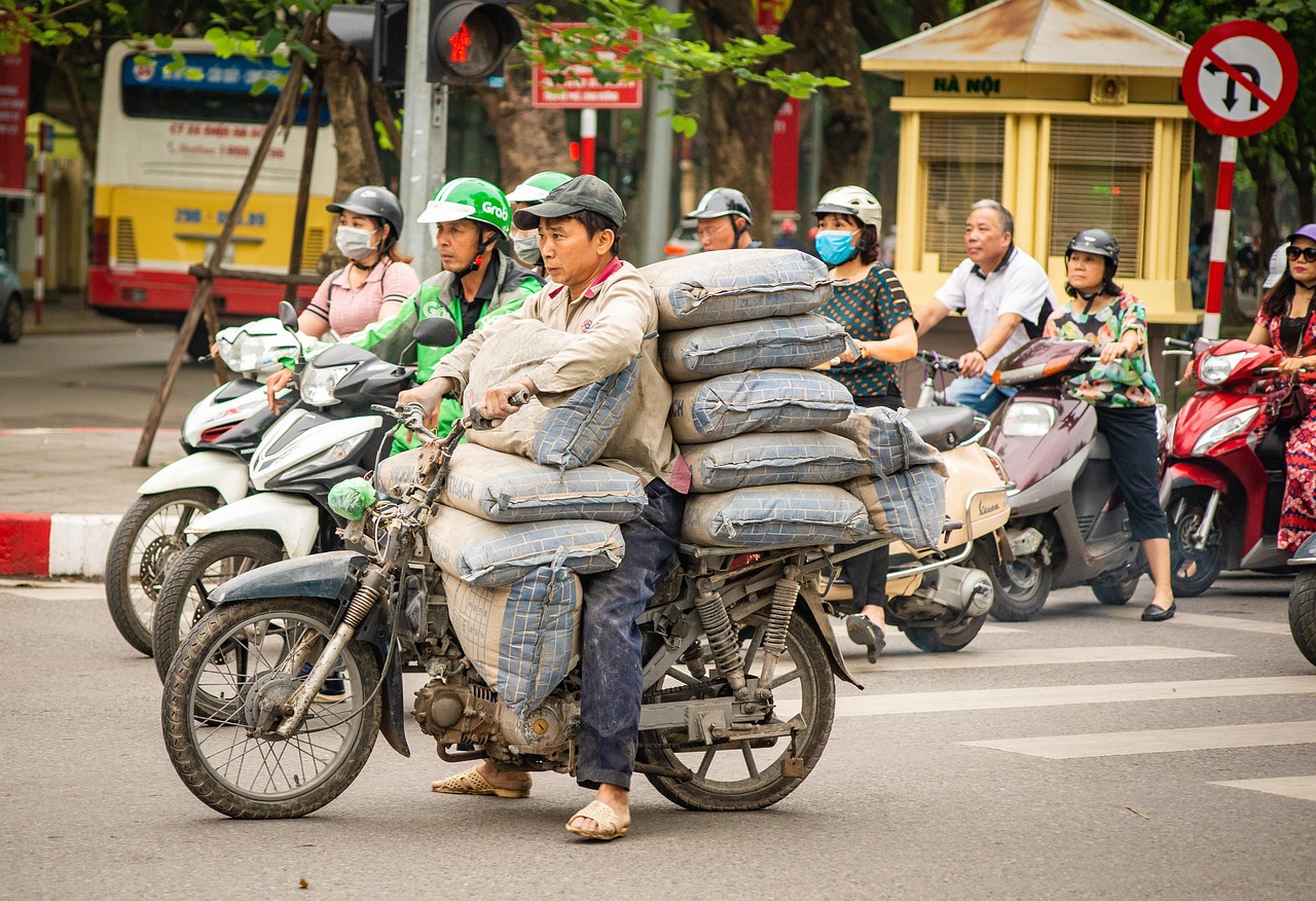 クループ症候群の受診目安は子供にどのように影響するのか？