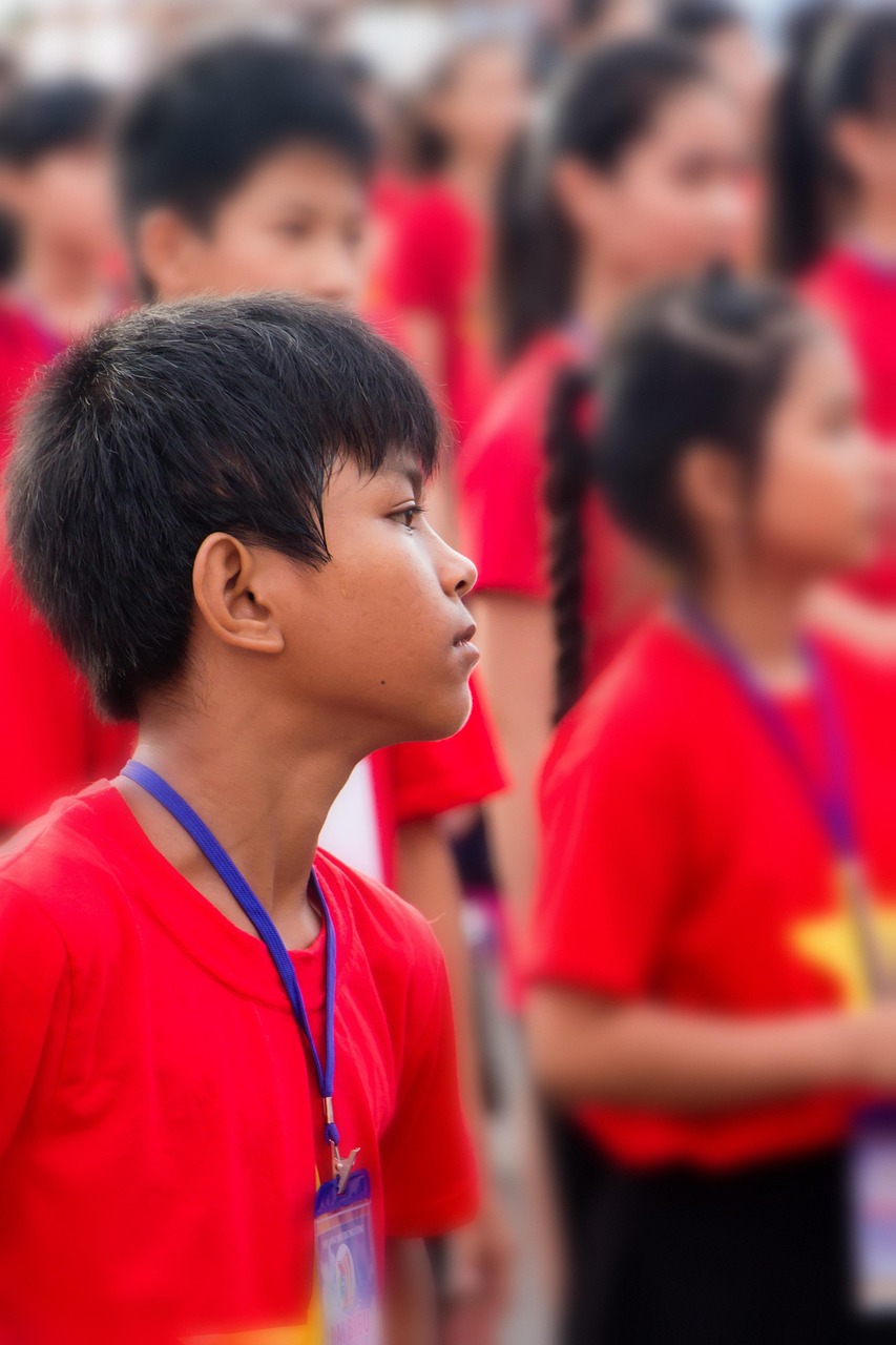 夜間小児科を受診する際の判断基準は？