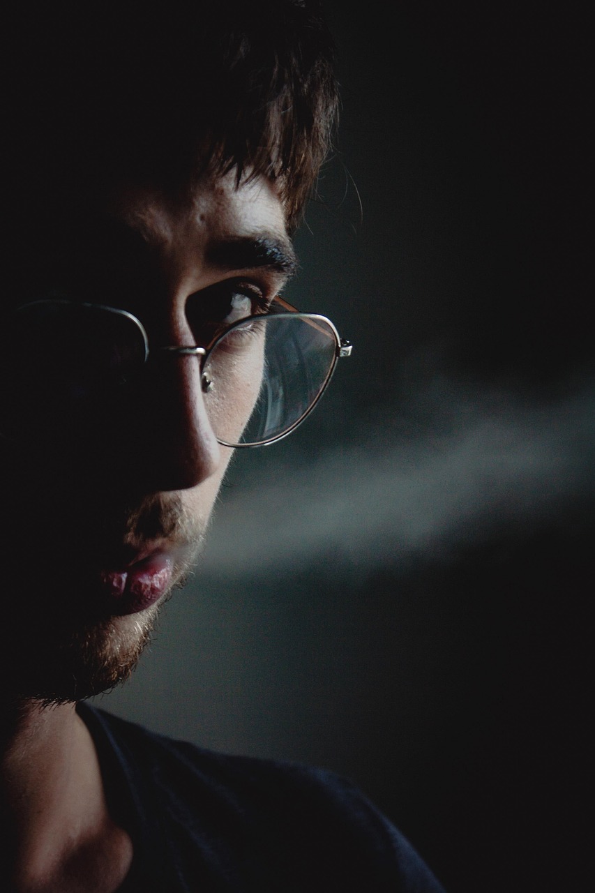 子供がタバコを誤飲した場合の対処法は？