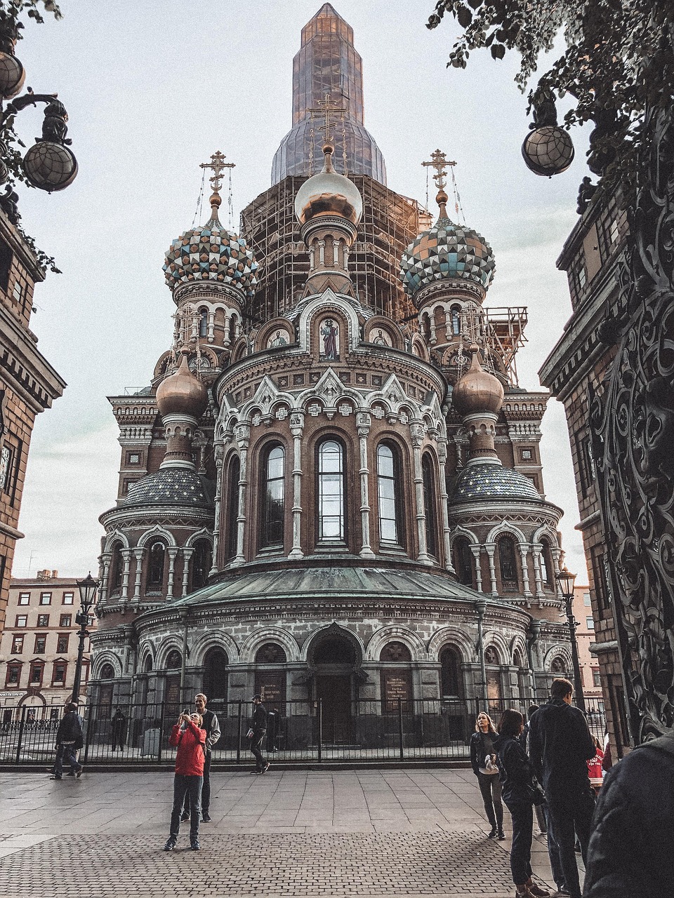 子供が病院を受診する際の基準は何ですか？