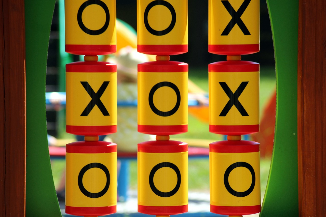 赤ちゃんの熱は何度以上で病院に行くべき？