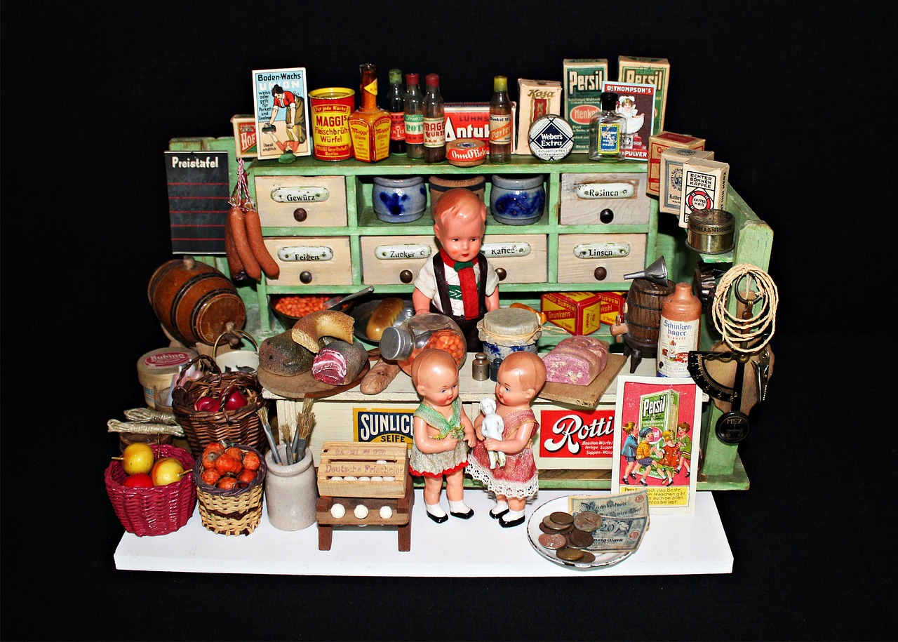 子供が熱40度の時、病院に行くべきサインは？