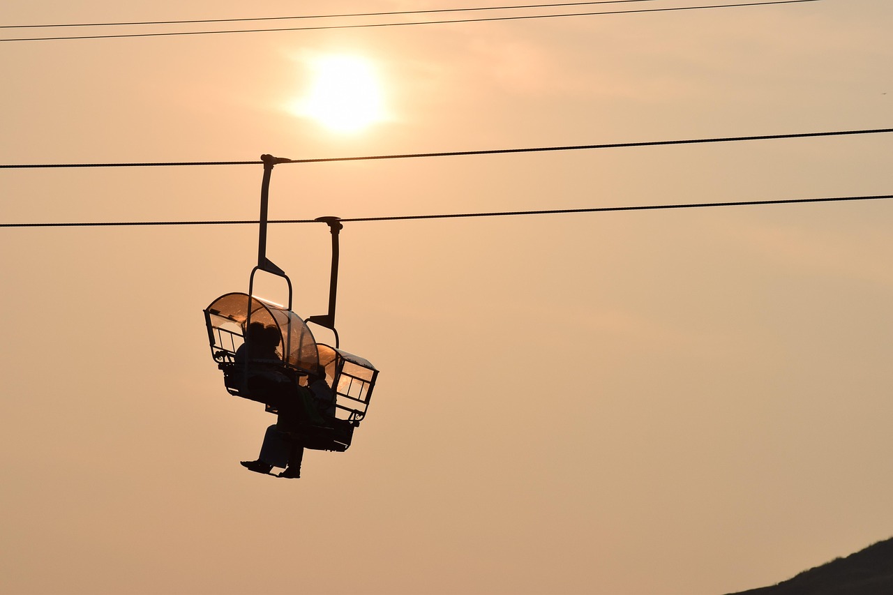 子供のRSウイルス受診の目安はいつですか？