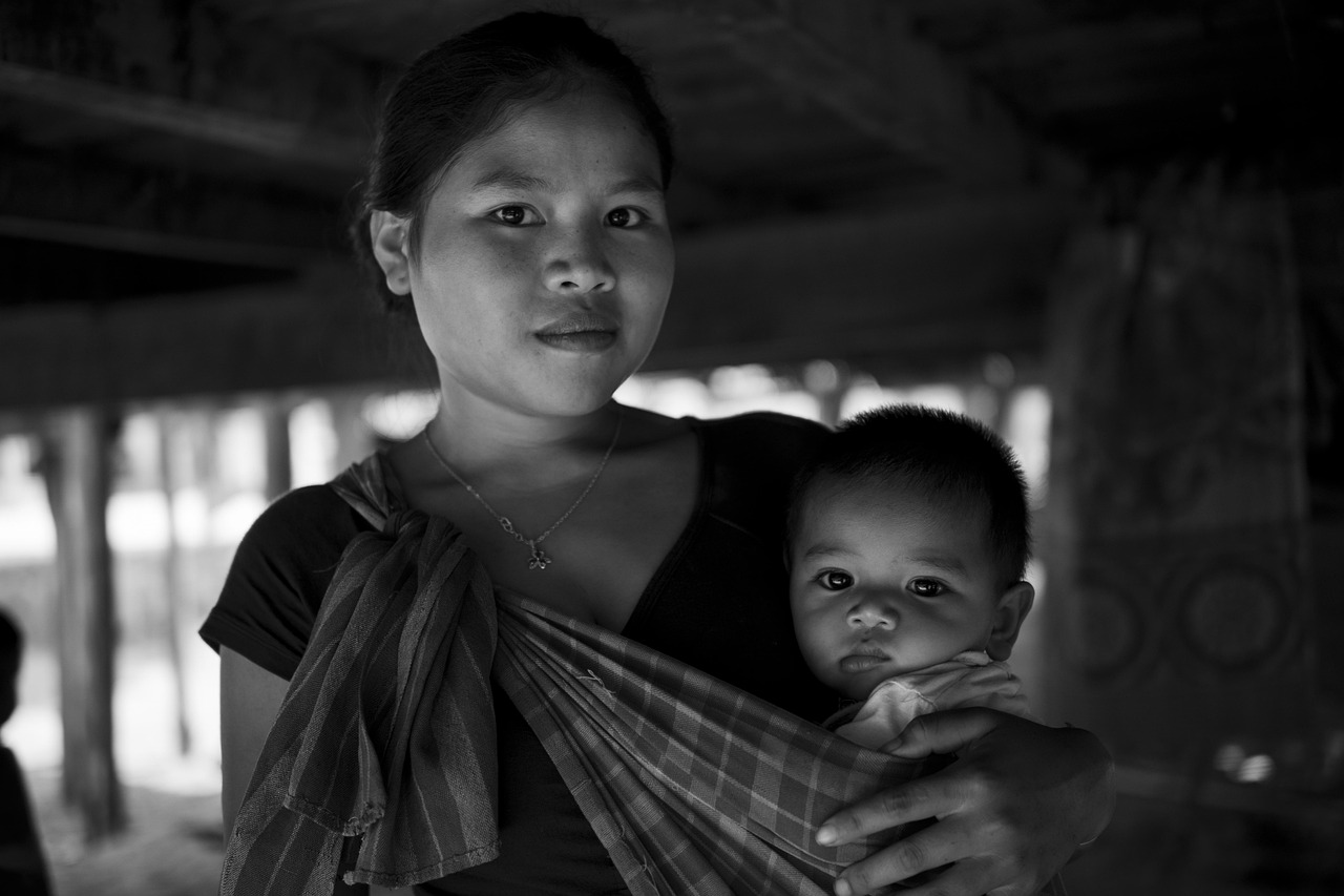 子供の胃腸炎を受診するタイミングはいつがベスト？