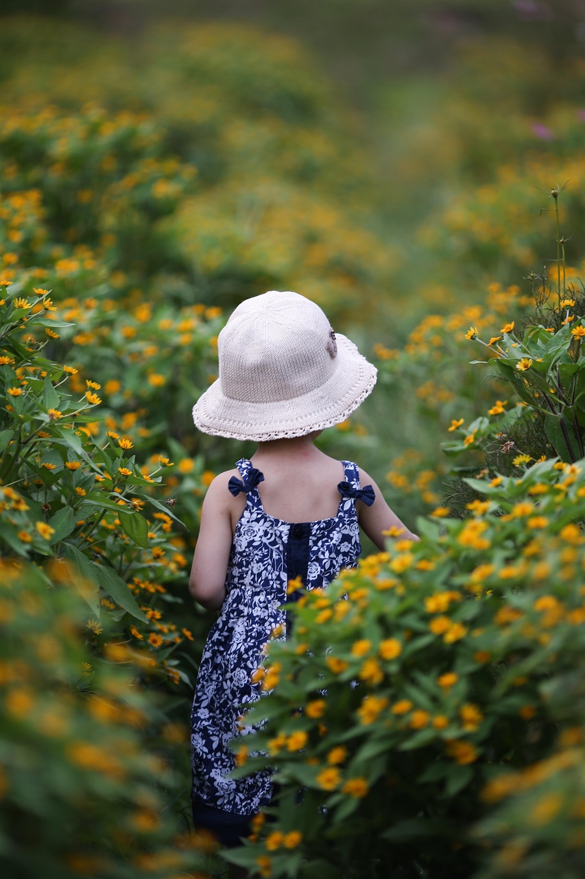 子供の鼻づまりがひどい場合はいつ受診すべき？